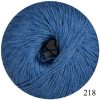 218 blåbær