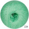 228 mynter