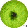 230 salatgrønn
