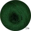 236 grønn