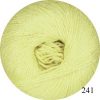 241 lysegul