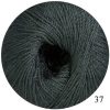 37 asfaltgrå