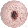 73 rosa