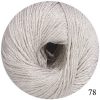 78 lysegrå