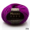 334 rødlilla