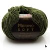 6 mørkegrønn