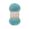 164 light turquoise