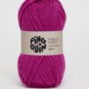 1044 fuksia (fuchsia)