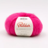 2056 fuksia (fuchsia)