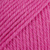 9028 fuksia