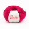 1274 bright pink (framboise)