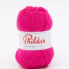 2058 fuksia (fuchsia)