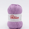 2788 lilla (mauve)