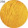 256 dzeltena