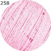 258 rozā
