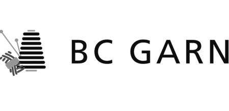 BC Garn