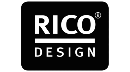 Rico Design