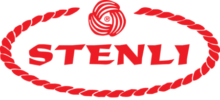 Stenli