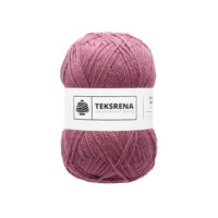 Teksrena Nm 7/2 (100% vill)