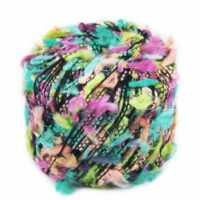 KFI Novelti Starlight