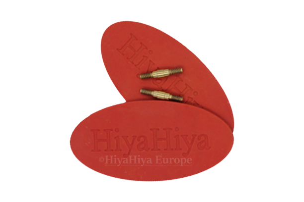 HiyaHiya Seilkupplungen (L)