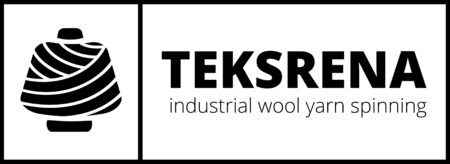 Teksrena
