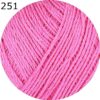 251 rozā