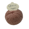 323 rosa Tweed