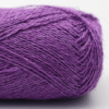 71 Violetinė