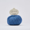 324 sinine-tweed
