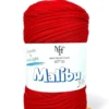 01 red