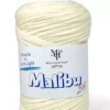 18 natural white