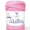19 pink