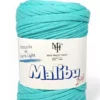 22 turquoise