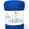 26 blue