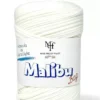 29 white