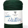 30 dark green