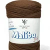 09 brown