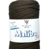 31 dark brown