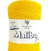 32 yellow
