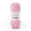 4109 lys rosa