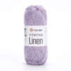 4110 lys lilla