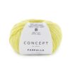 102 citrons